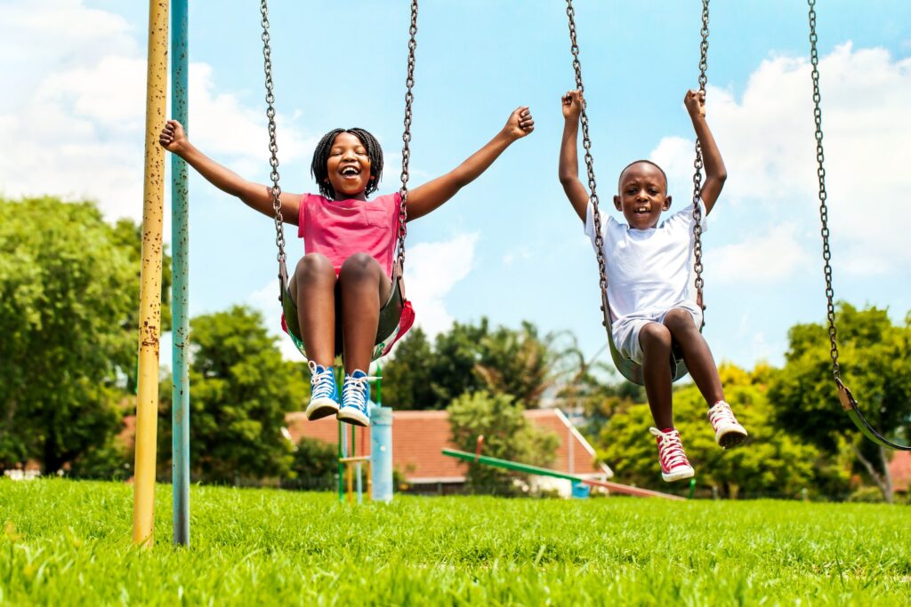 The Importance of Neighborhood Safety in Birmingham