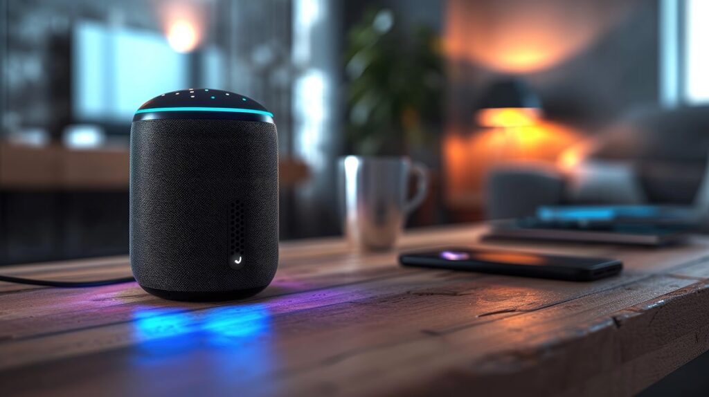 Are Smart Home Security Systems Worth the Investment? Let’s Break It Down