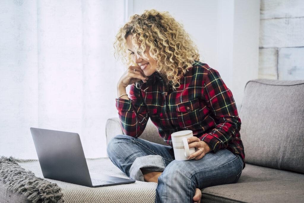 Vestavia Hills Home Security: How to Keep Your Family Safe Year-Round