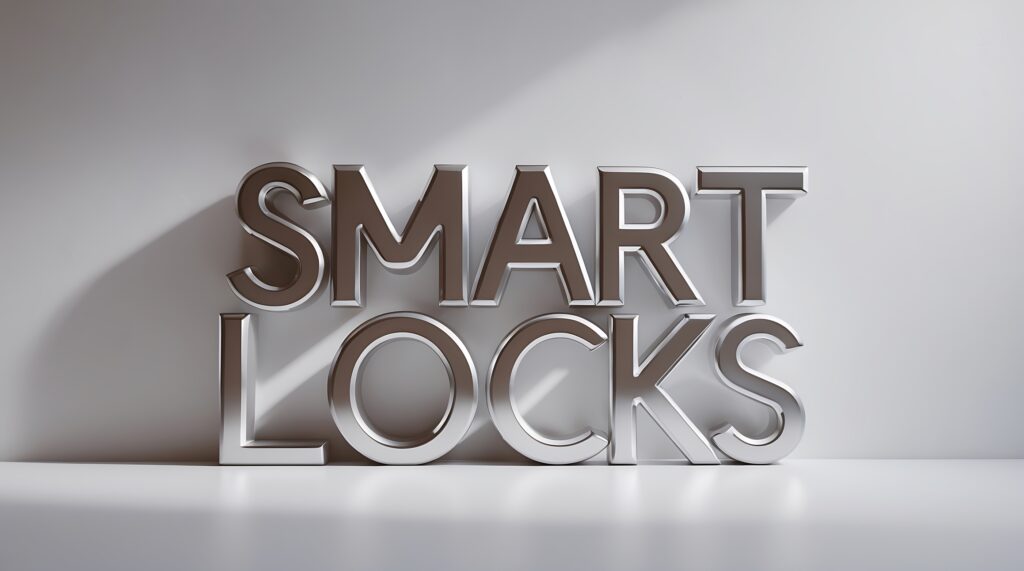 Smart Home Security Trends in Homewood, AL: What Homeowners Need to Know