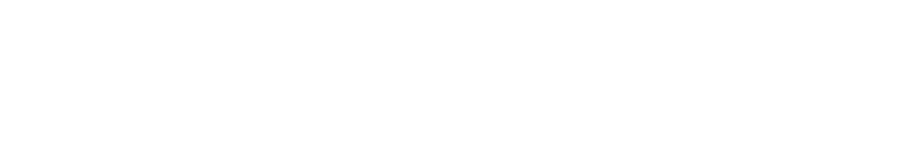 Valor Communities and Chorus partnership